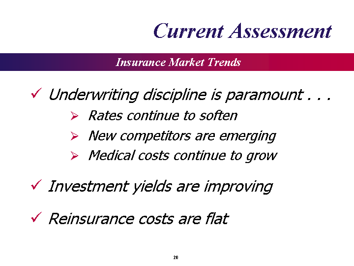 (POWERPOINT SLIDE)