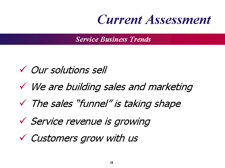 (POWERPOINT SLIDE)