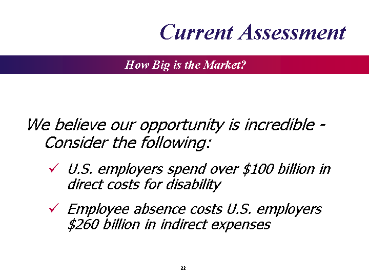 (POWERPOINT SLIDE)