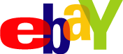 (EBAY LOGO)