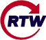 (RTW LOGO)