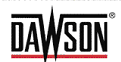 (DAWSON LOGO)