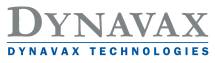 (DYNAVAX LOGO)