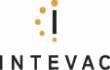 (INTEVAC LOGO)