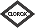 (CLOROX LOGO)