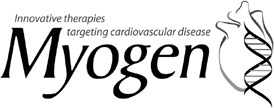 (MYOGEN LOGO)