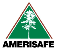 (AMERISAFE LOGO)