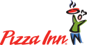 (PIZZA INN LOGO)