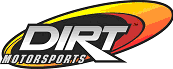 (DIRT MOTORSPORTS LOGO)