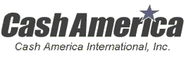 (CashAmerica Logo)