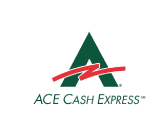 (ACE CASH LOGO)