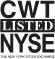 (CWT LOGO)