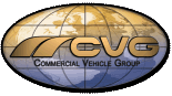 (COMMERCIAL VEHICLE GROUP LOGO)