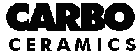 (CARBO LOGO)