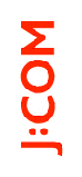 (JCOM LOGO 2)