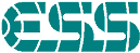 (ESS LOGO)