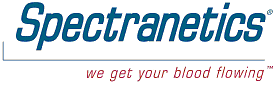 (Spectranetics LOGO)