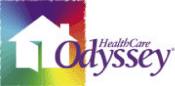 (ODYSSEY LOGO)