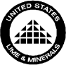 (UNITED STATES LOGO)