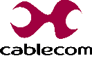 (cablecom logo)