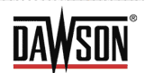 (DAWSON LOGO)