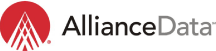 (ALLIANCE DATA LOGO)