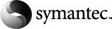 (symantec logo)