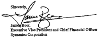 (James Beer signature)