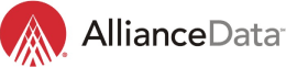 (ALLIANCE DATA LOGO)