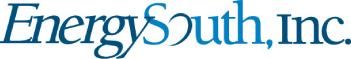 (ENERGYSOUTH, INC. LOGO)