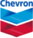 (CHEVRON LOGO)