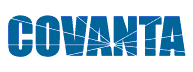 (COVANTA LOGO)