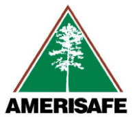 (AMERISAFE LOGO)