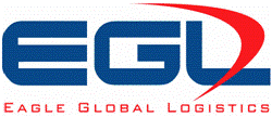 (EGL Logo)