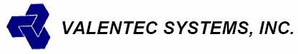 (Valentec Systems Inc.)