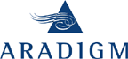 (ARADIGM LOGO)