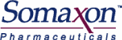 (SOMAXON LOGO)