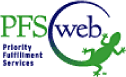 (PFS WEB LOGO)