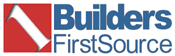 (Builders FirstSource Logo)