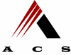 (ACS LOGO)