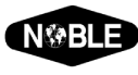 (NOBLE CORP LOGO)