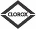 (CLOROX LOGO)