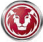 (RED LION HOTELS LOGO)