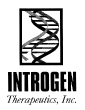 (INTROGEN)