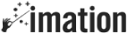 (IMATION LOGO)