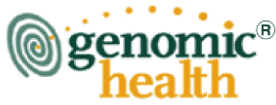 (GENOMIC LOGO)