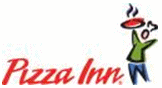 (PIZZA INN LOGO)