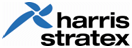 (HARRIS STRATEX LOGO)