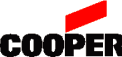 (COOPER LOGO)