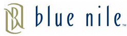 (BLUE NILE LOGO)